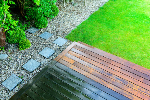 Best Pool Deck Cleaning  in Crestwood Village, NJ